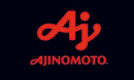 AJinomoto